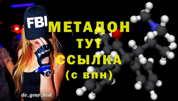 кокс Балахна