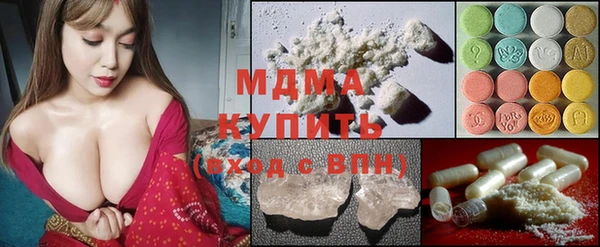 кокс Балахна